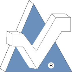 Representaciones Vifer S.A.S